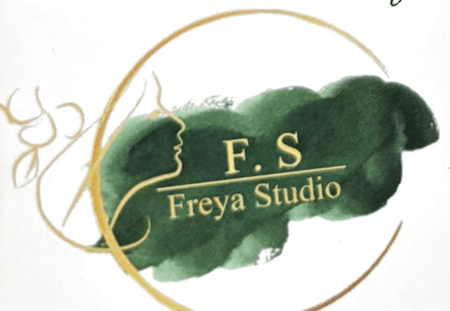 Freya Head Spa